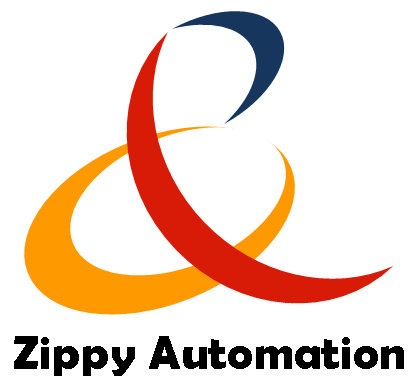 上海澤湃自動(dòng)化工程有限公司