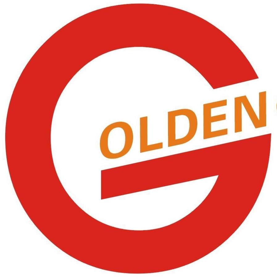 深圳高登電器有限公司