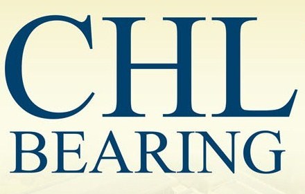 寧波萬豐軸承有限公司