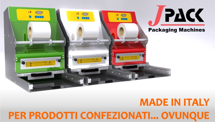 山東諸城中佳眾力食品機(jī)械有限公司