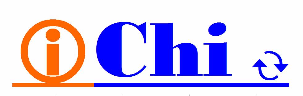 上海以奇精密機械有限公司