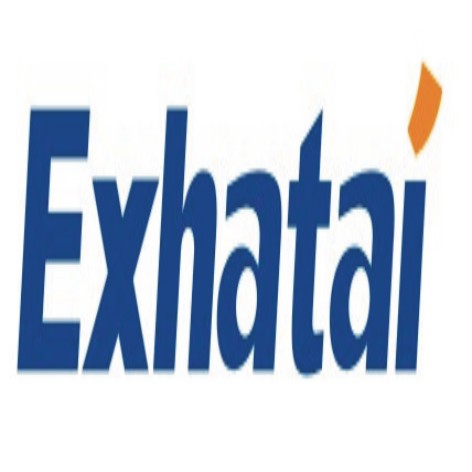 浙江環(huán)泰防爆電氣有限公司