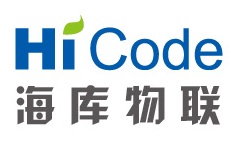 濟(jì)南海庫物聯(lián)網(wǎng)科技有限公司