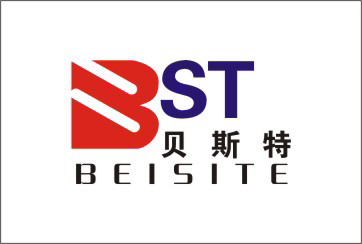 開封貝斯特儀表有限公司