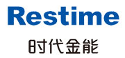 北京時(shí)代金能電氣科技有限公司