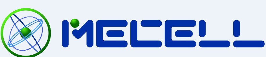 佛山市順德區(qū)盈通電氣有限公司