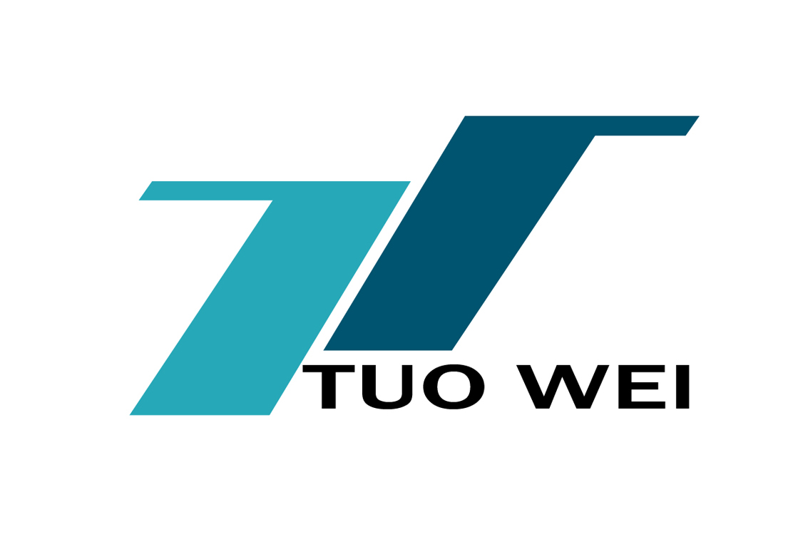 廈門(mén)拓為自動(dòng)化有限公司