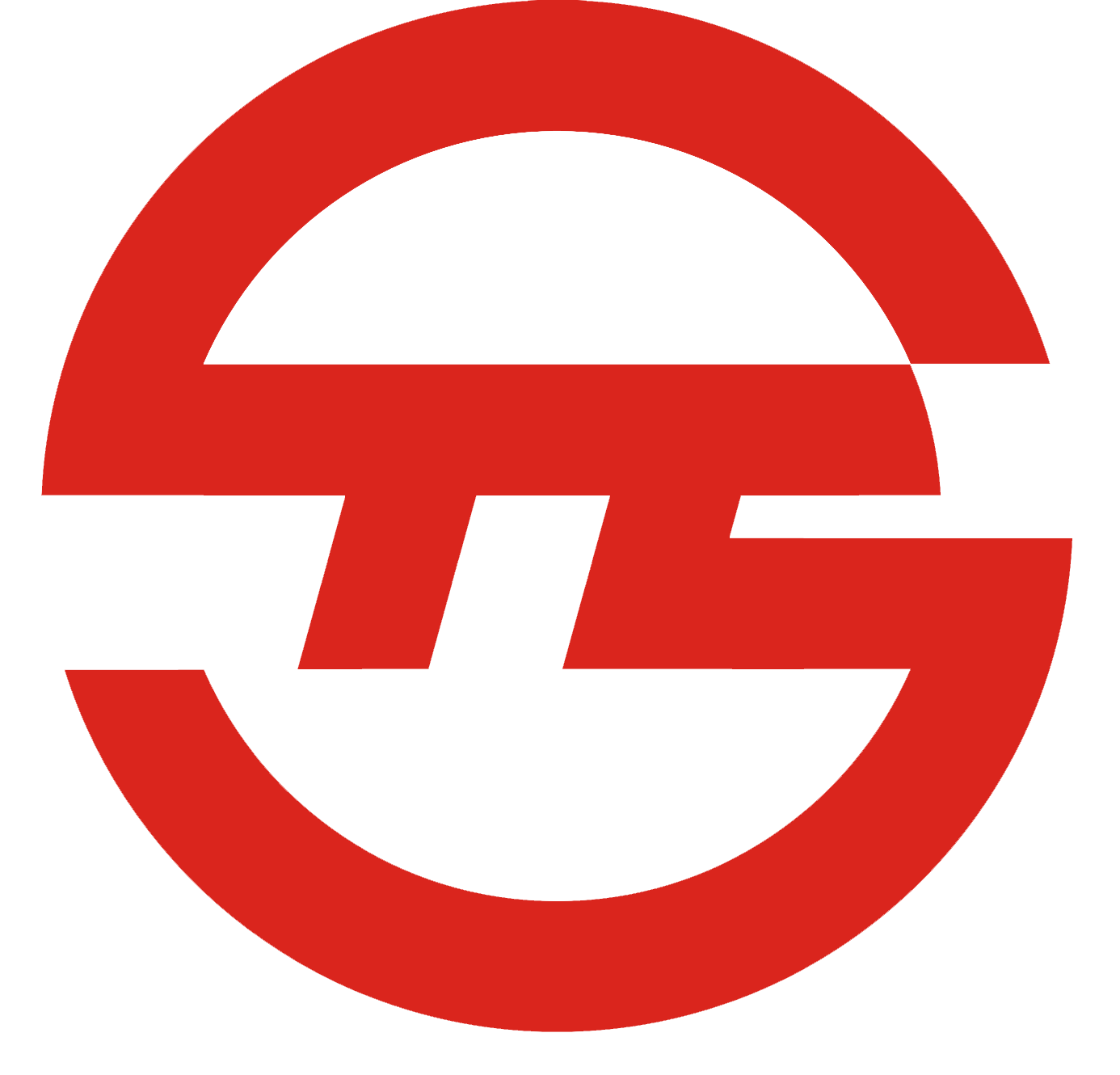 圣泰科紅外科技有限公司