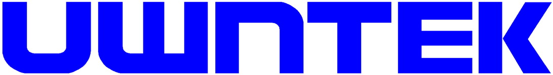 杭州優(yōu)穩(wěn)自動化系統(tǒng)有限公司