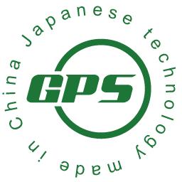 東莞市慶強電磁科技有限公司