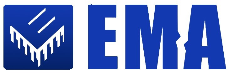 廣州英碼信息科技