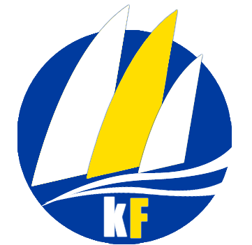 河南科帆礦山設(shè)備有限公司