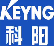 山東省曲阜市應(yīng)用科技研究所