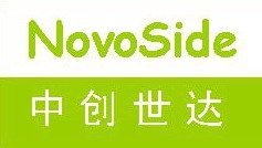 北京中創(chuàng)世達(dá)科技有限公司