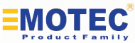 MOTEC(中國(guó))營(yíng)銷(xiāo)中心