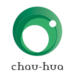 蘇州昭華電子有限公司上海辦事處