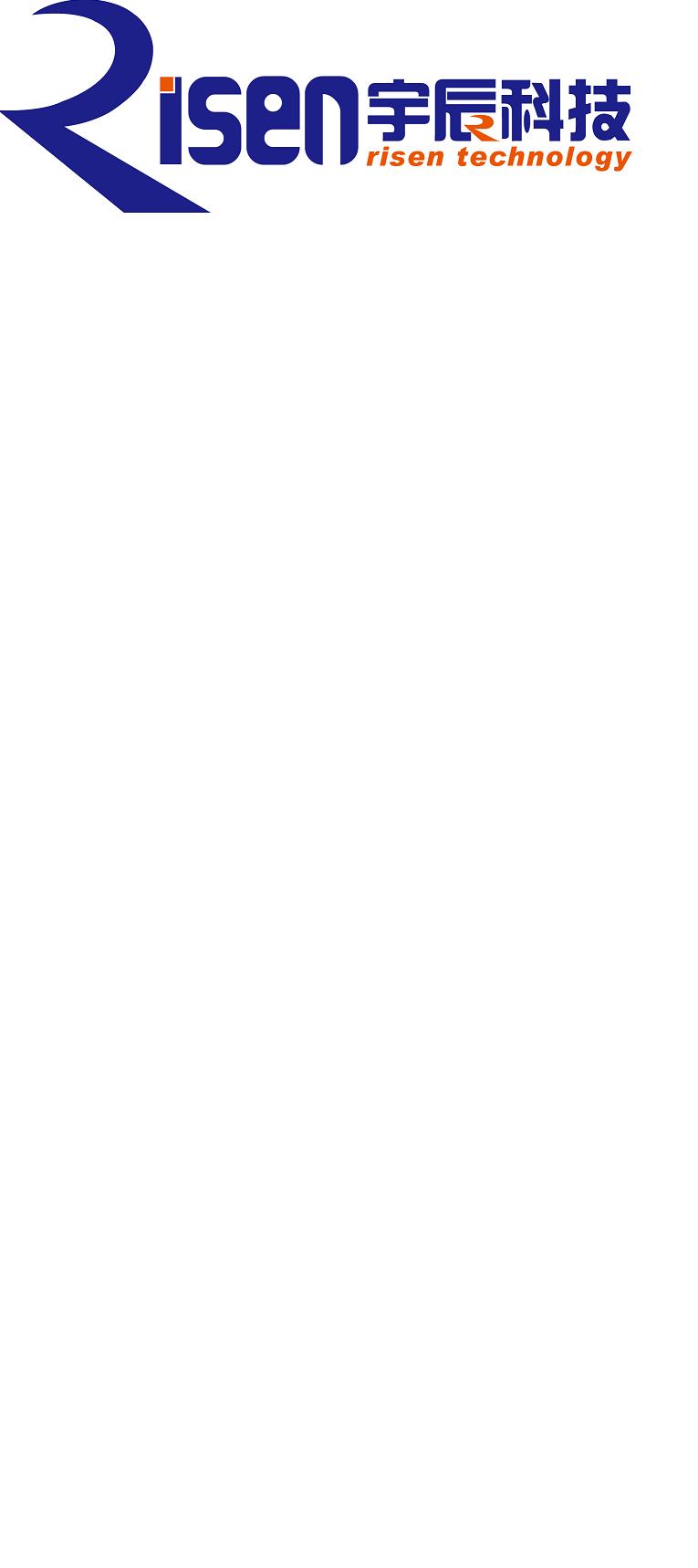 大連宇辰科技發(fā)展有限公司