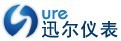 天津市迅爾儀表科技有限公司深圳辦事處