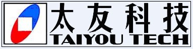 廣州市太友計算機科技有限公司
