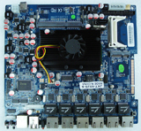 深圳市杰星通科技