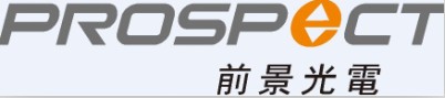 秦皇島前景光電技術有限公司