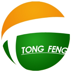 慈溪市橫河鎮(zhèn)同豐金屬軟管廠