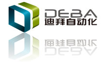 上海迪拜自動化技術(shù)有限公司