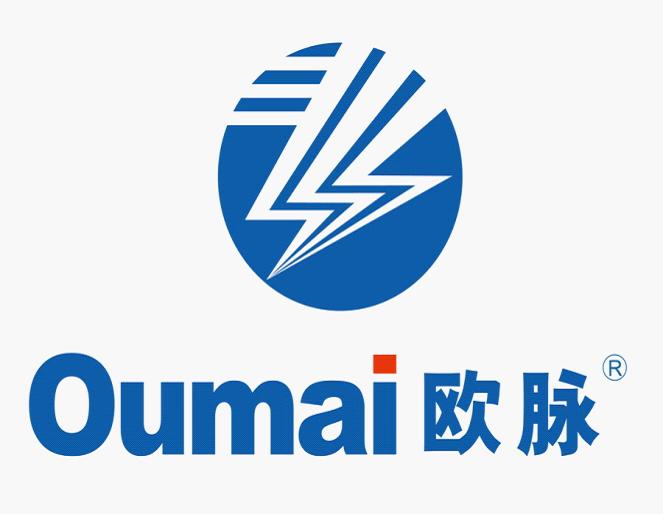 上海歐脈電子科技發(fā)展有限公司