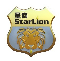 廣東星獅能源科技有限公司