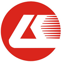 力勁精密機械（昆山）有限公司