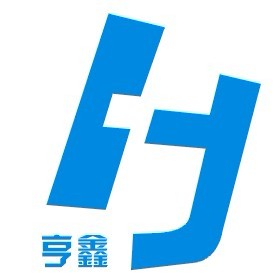 廣州亨鑫機電設備有限公司