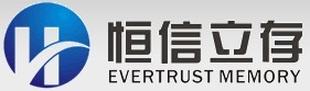深圳恒信立存科技有限公司
