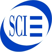 北京賽亞思科技有限公司