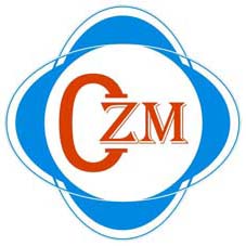 武漢中閩機械有限公司