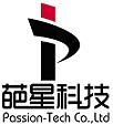 上海葩星信息科技有限公司