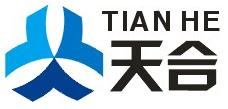 云南天合自動(dòng)化工程技術(shù)有限公司