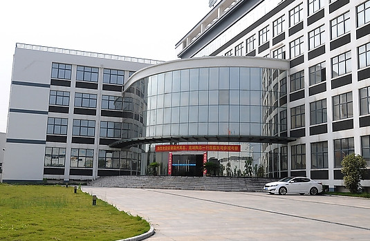 創(chuàng)安電器設(shè)備有限公司