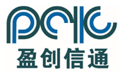 北京盈創(chuàng)信通科技有限公司