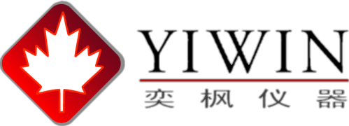 上海奕楓儀器設(shè)備有限公司