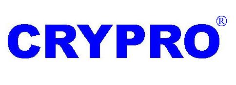 廣州科意儀器科技有限公司