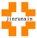 深圳市金潤鑫精密五金有限公司