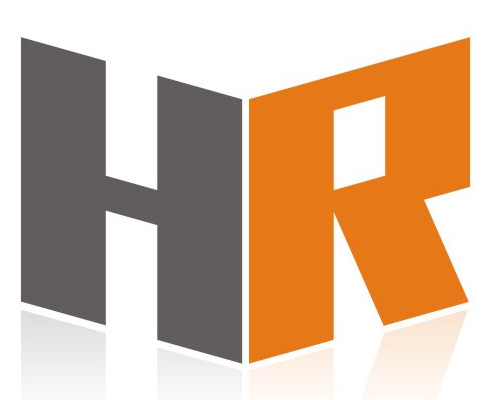 成都恒睿信息技術(shù)有限公司