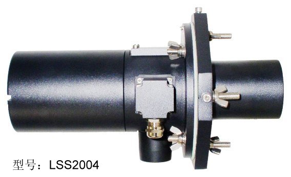 安榮信科技（北京）有限公司