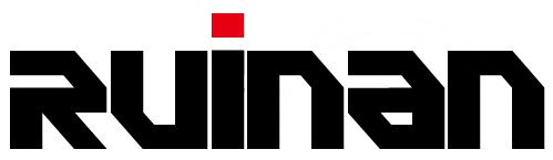 北京瑞南華業(yè)科技有限公司