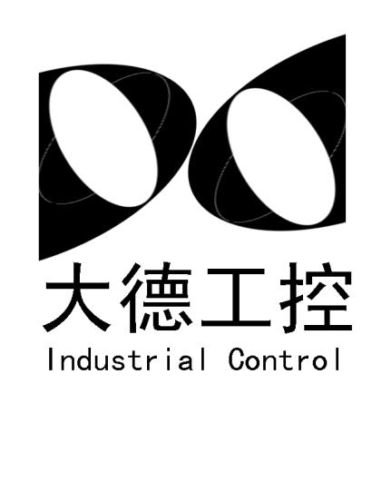 昆山大德工控設(shè)備技術(shù)有限公司
