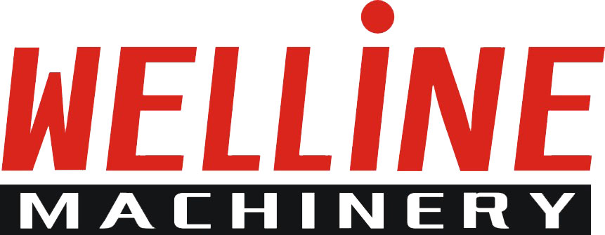 鄭州未來機(jī)械制造有限公司