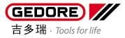 德國吉多瑞GEDORE工具新疆總代理