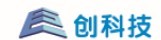 廈門巨創(chuàng)科技有限公司