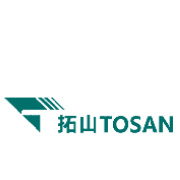 北京拓山電力科技有限公司