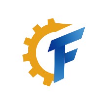 泰安市富通機(jī)械廠